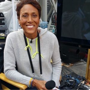 Cotton by Autumn Cashmere grey hoodie, EUC, size S.